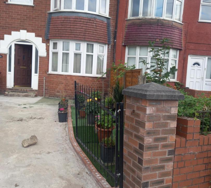 Photo of Others in Clayton