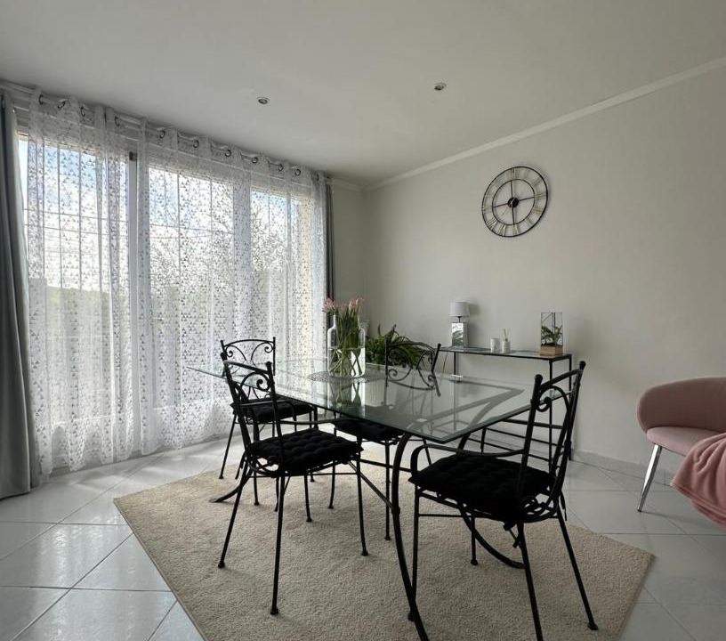 Photo of Others in Dourdan