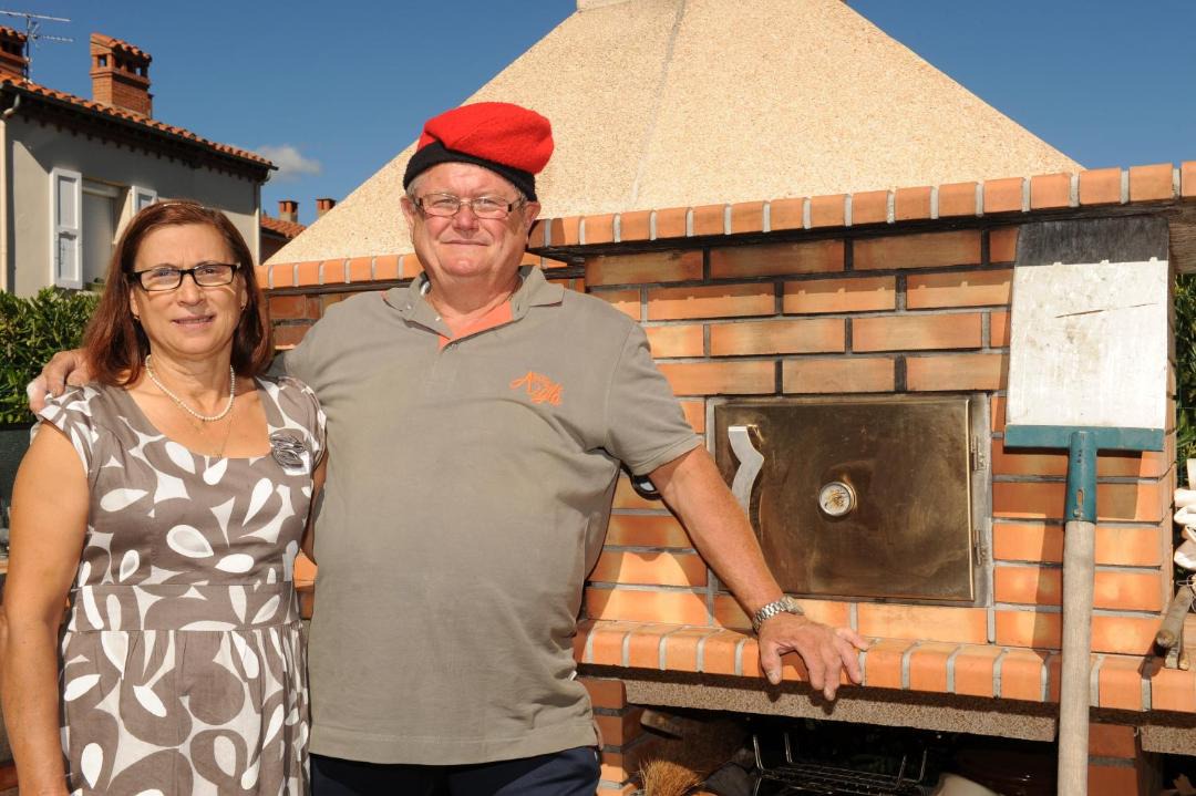 Photo of Others in Prades