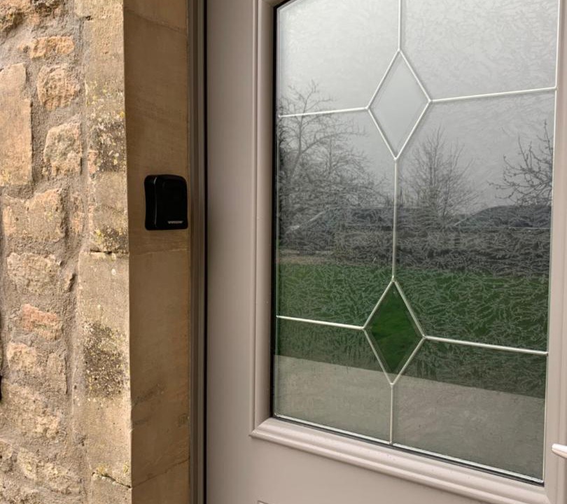 Photo of Others in Juvigny-en-Perthois