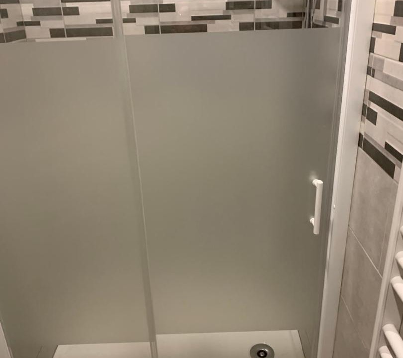 Photo of Bathroom in Juvigny-en-Perthois