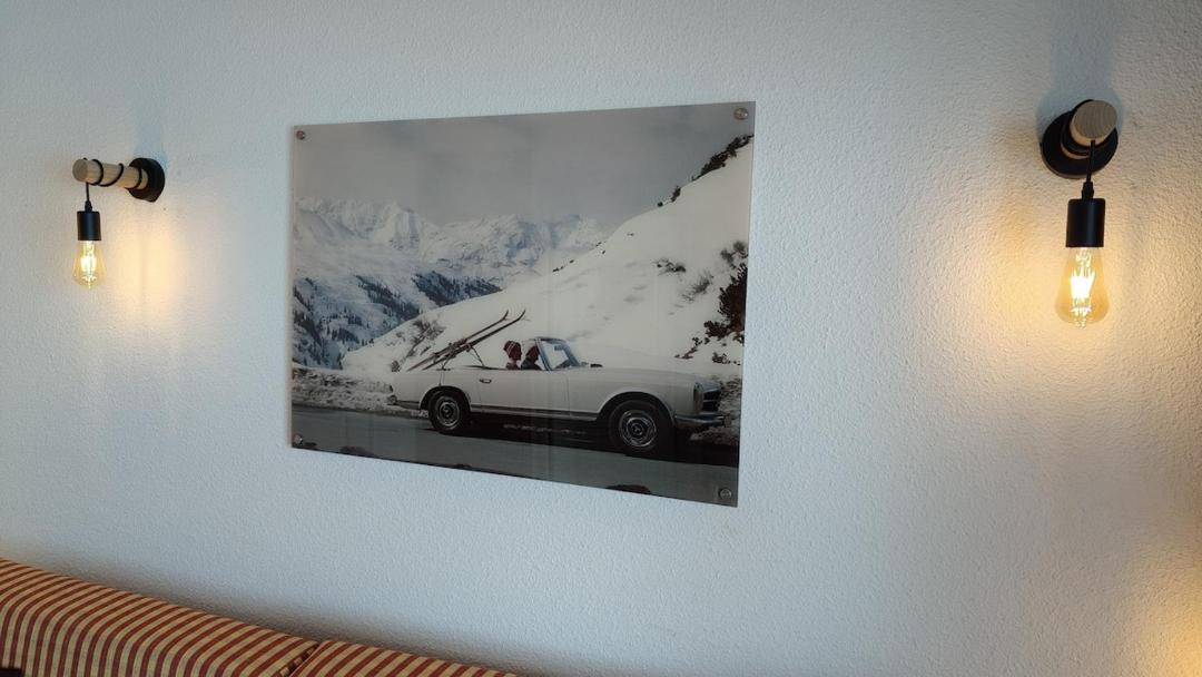 Photo of Others in La Mongie