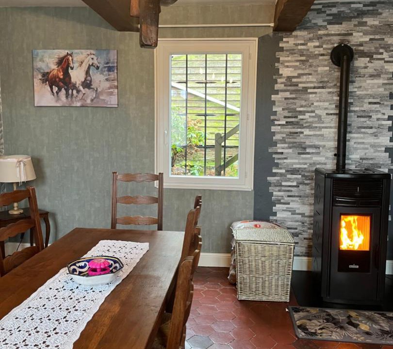 Photo of Others in Le Mesnil-Reaume