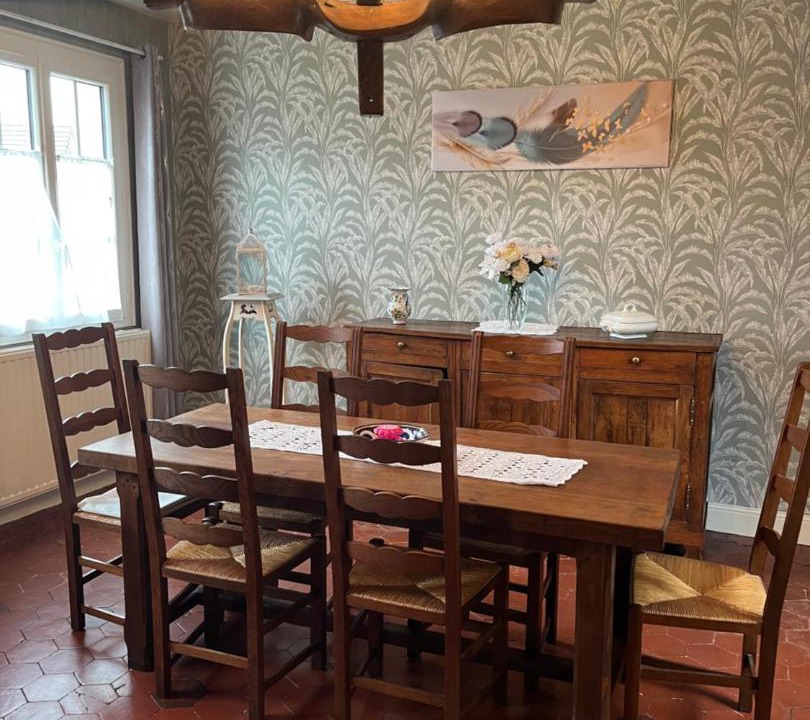 Photo of Others in Le Mesnil-Reaume