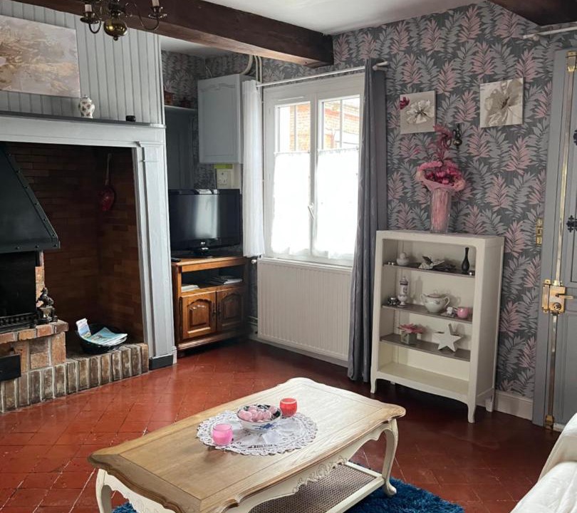 Photo of Others in Le Mesnil-Reaume