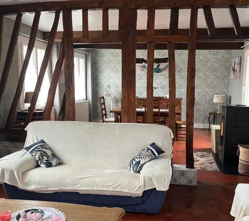 Photo of Others in Le Mesnil-Reaume