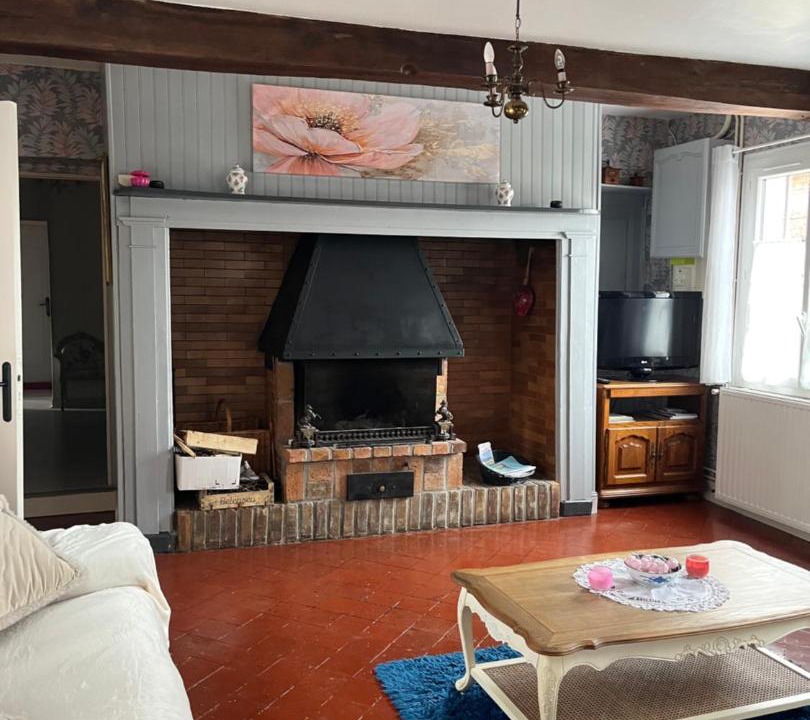 Photo of Others in Le Mesnil-Reaume