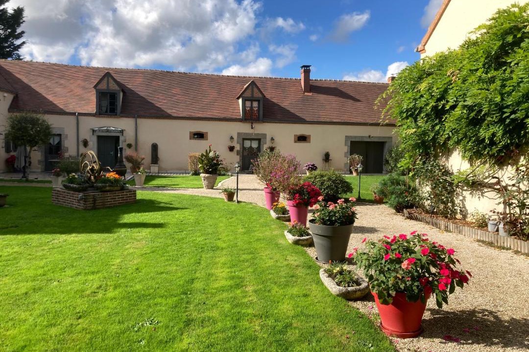 Photo of Others in Tigy