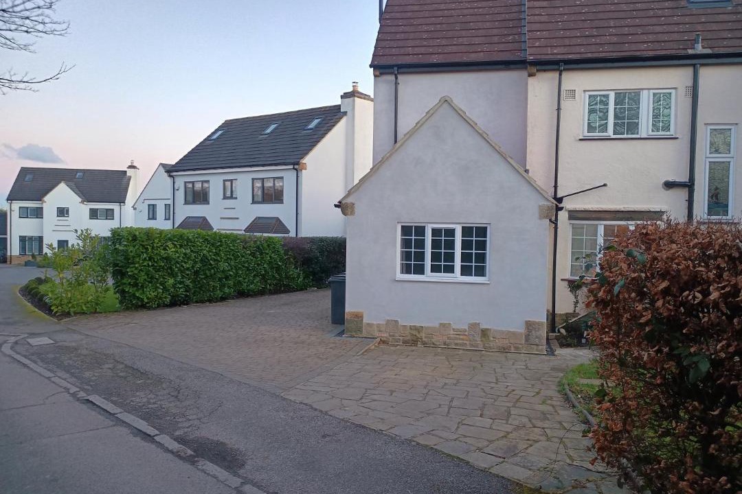 Photo of Others in Horsforth