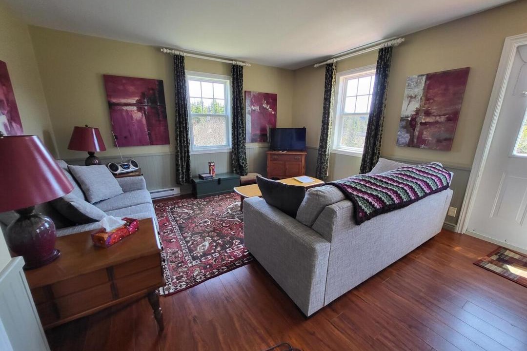 Photo of Others in Trinity East