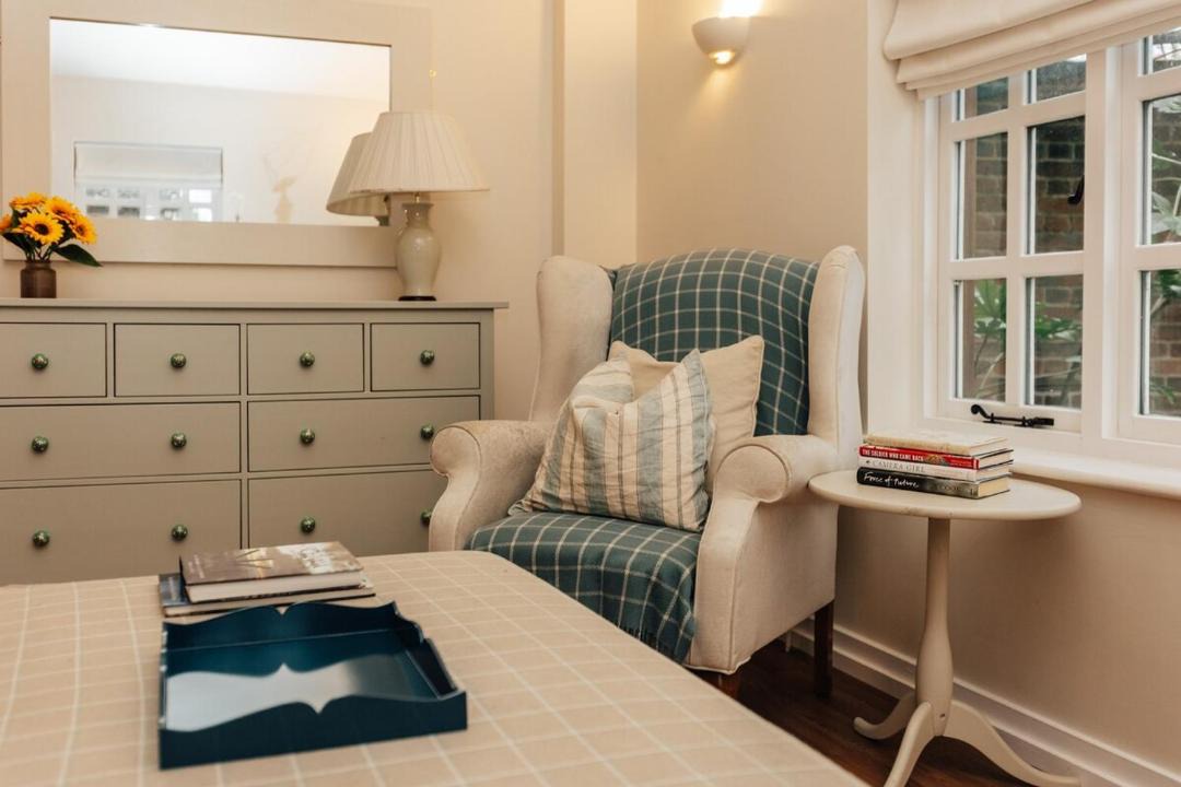 Photo of Others in Didcot