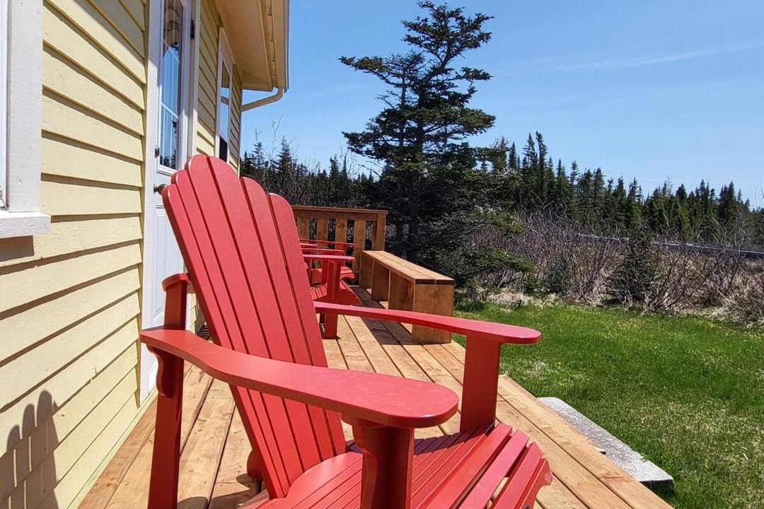 Photo of Others in Trinity East