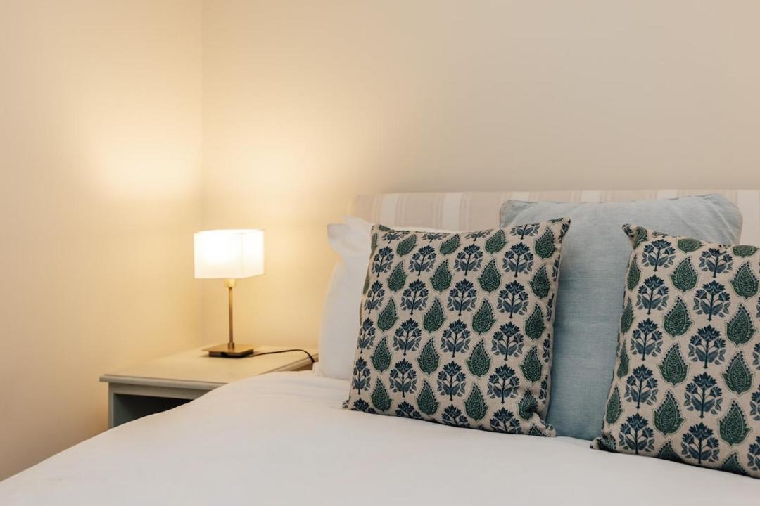 Photo of Bedroom in Didcot