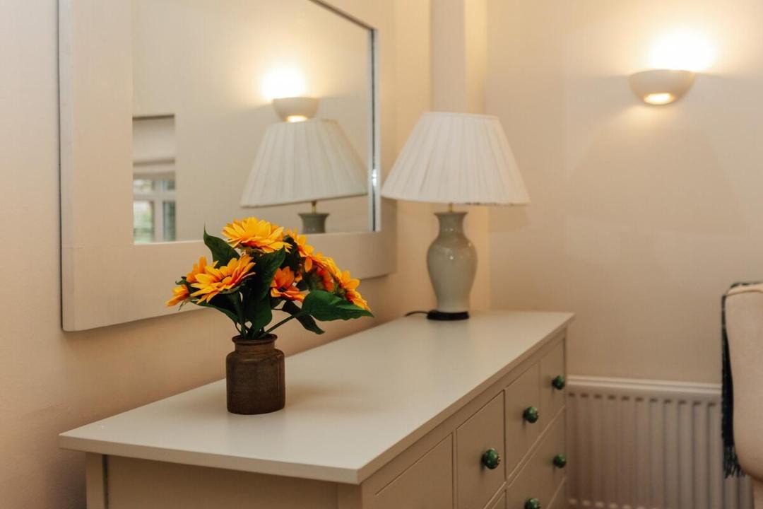 Photo of Others in Didcot