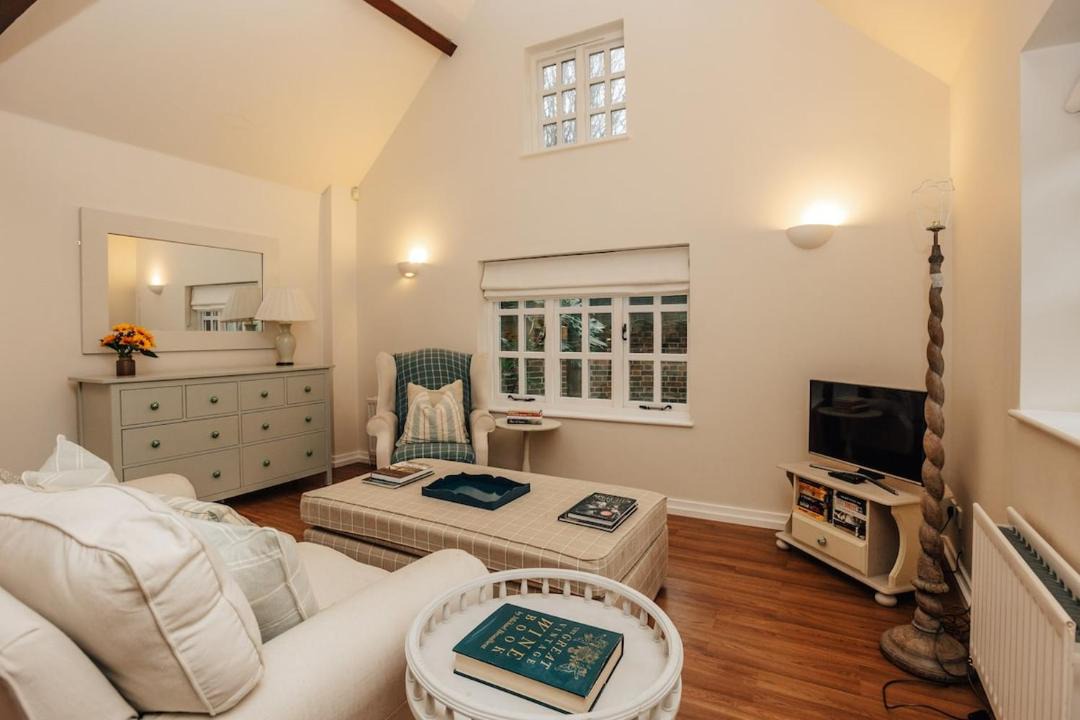 Photo of Others in Didcot