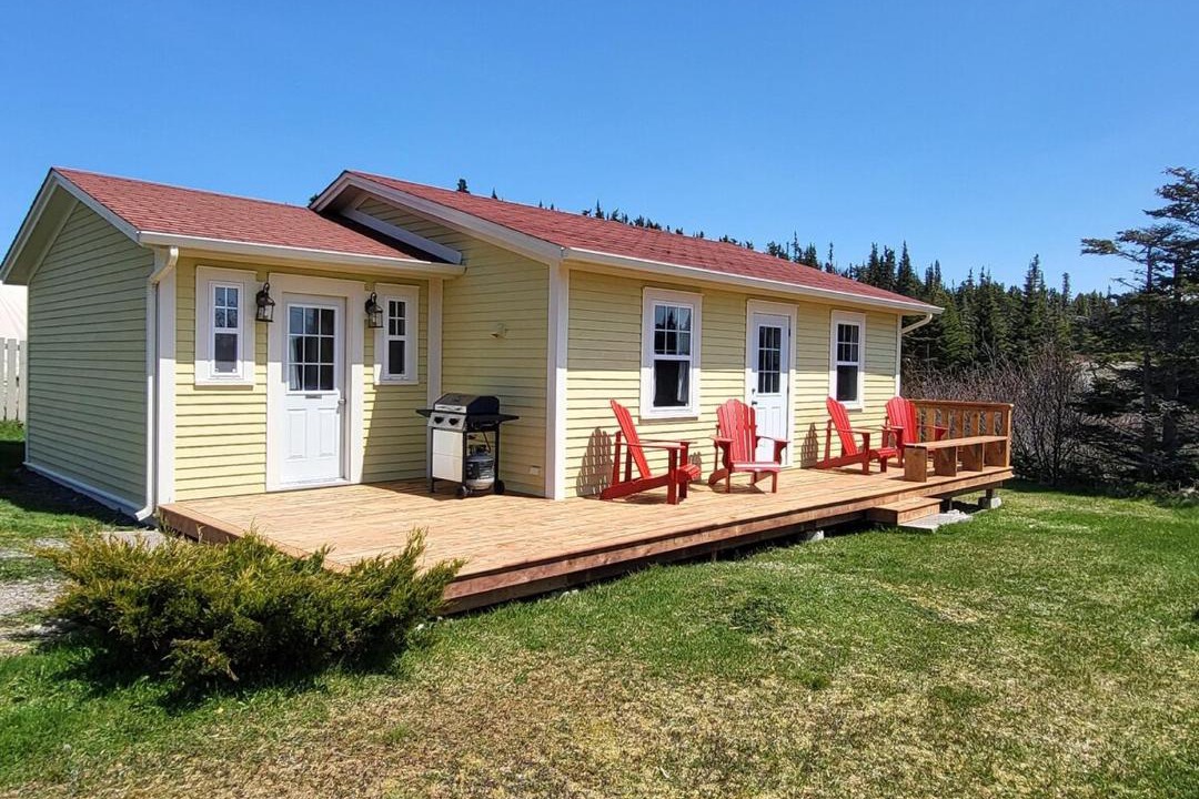 Photo of Others in Trinity East