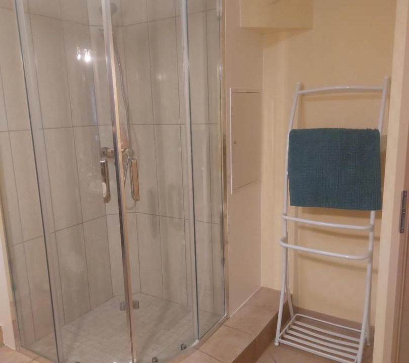 Photo of Bathroom in Muhlbach-sur-Bruche