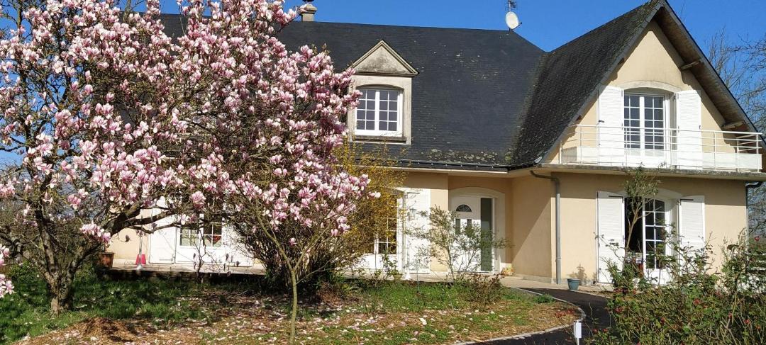 Photo of Others in Saint-Martin-du-Bois