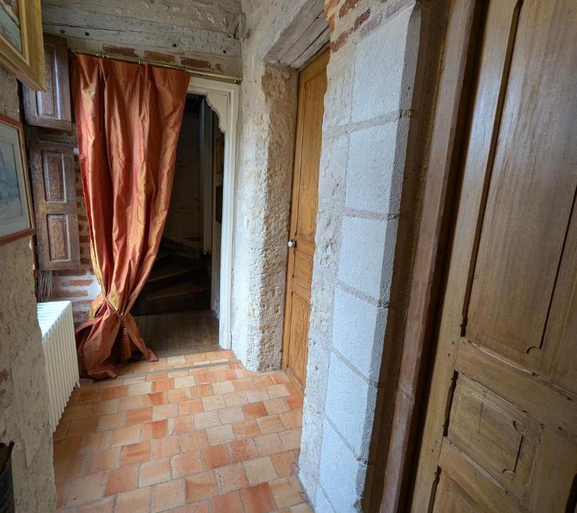 Photo of Others in Amboise