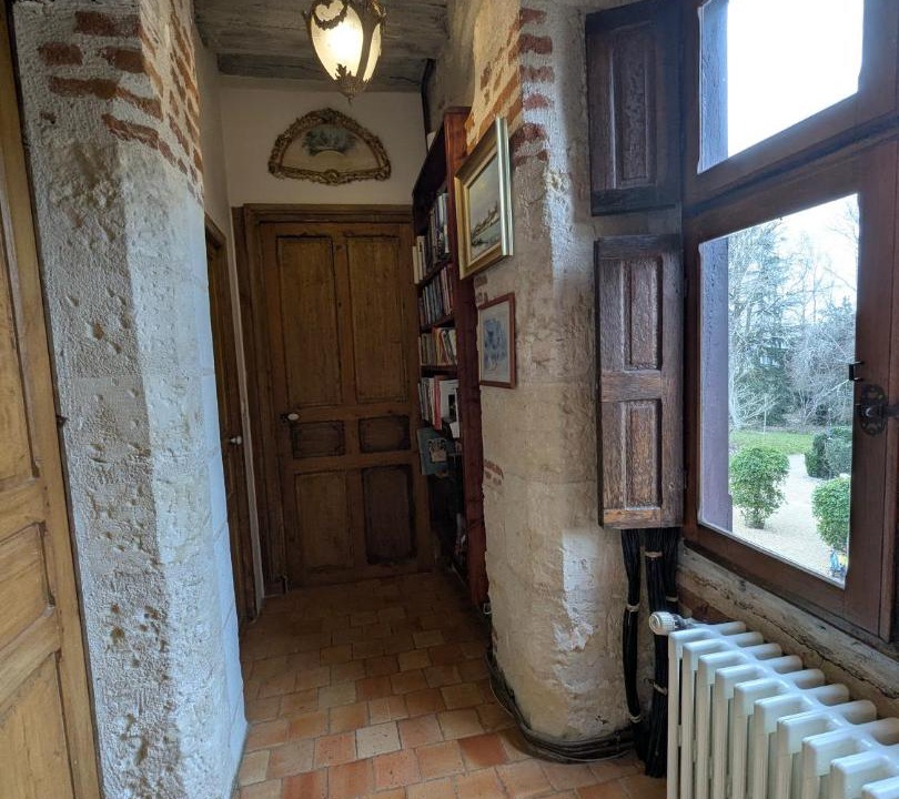 Photo of Others in Amboise