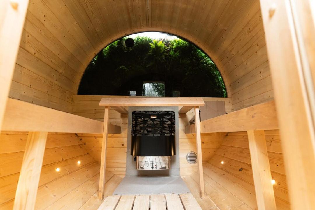 Photo of Others in Bedford