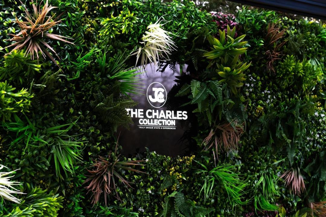 Photo of Outdoor in Bedford