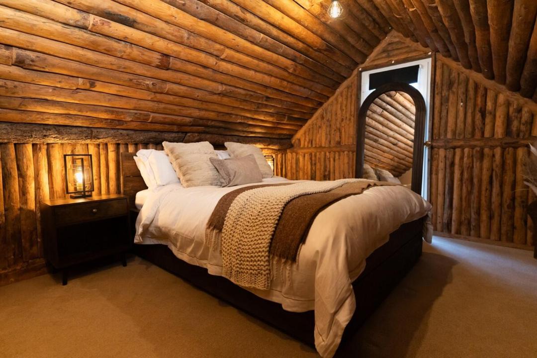 Photo of Bedroom in Bedford