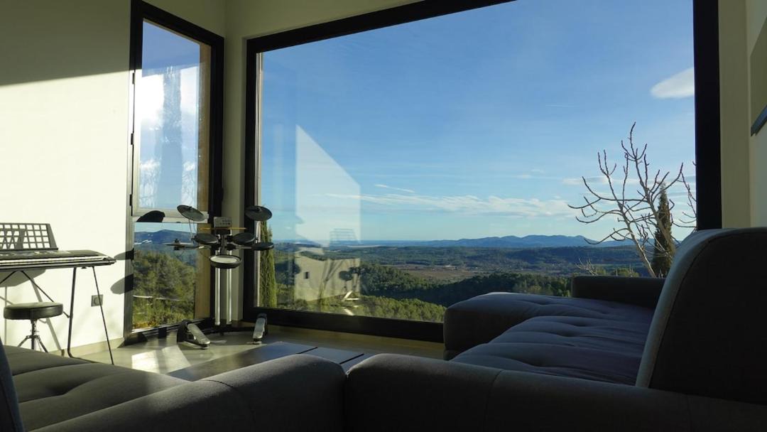 Photo of Others in Figanieres