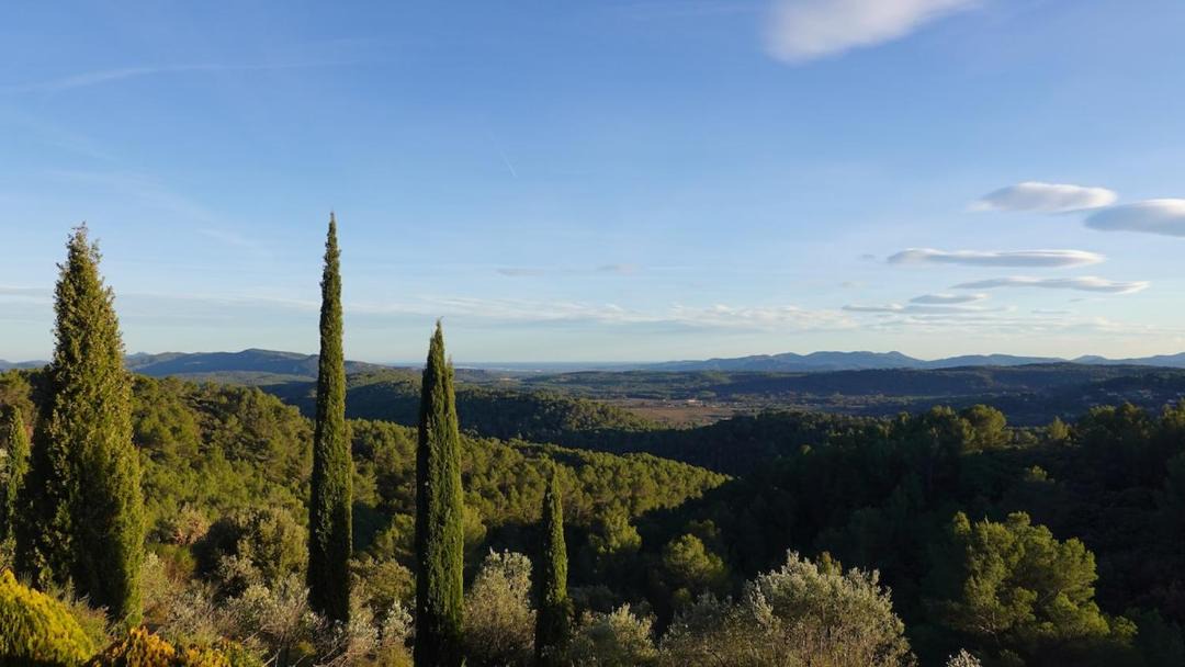 Photo of Others in Figanieres