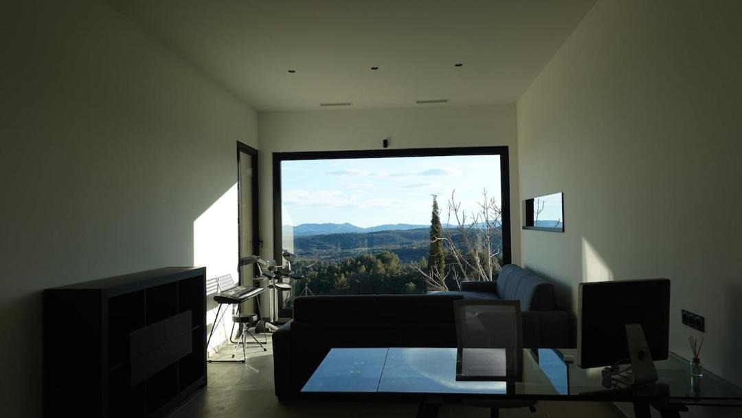 Photo of Others in Figanieres