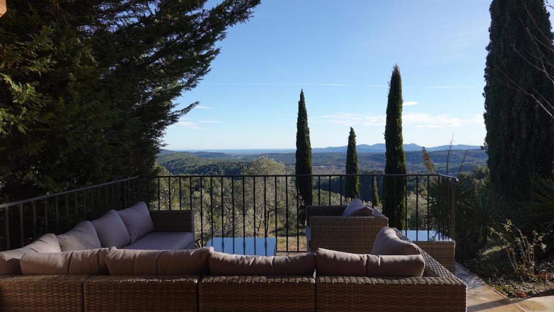 Photo of Others in Figanieres