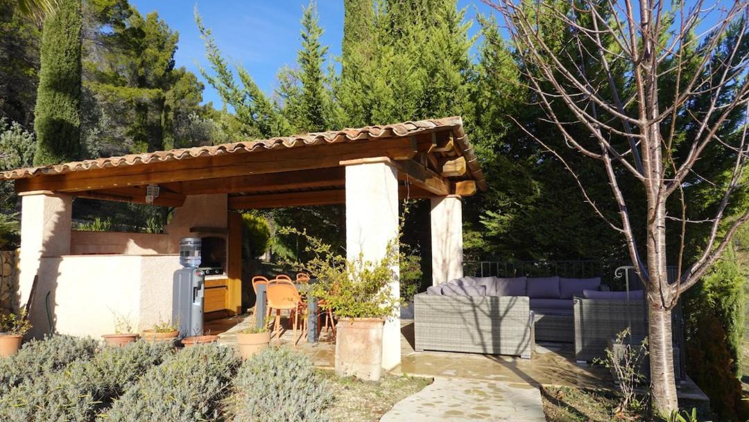 Photo of Others in Figanieres