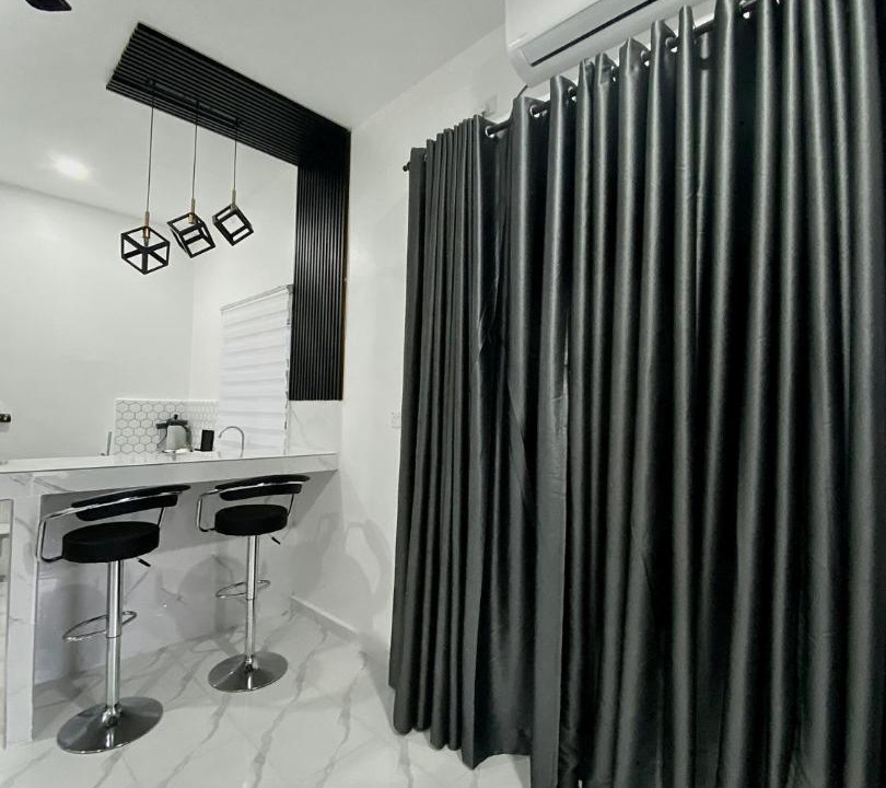 Photo of Others in Kampung Pulau Salim