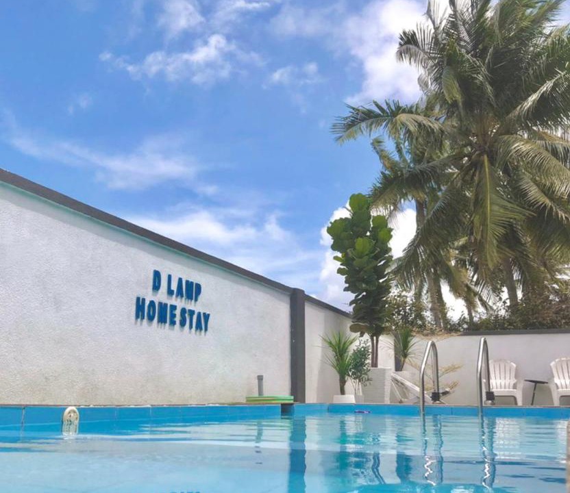 Photo of Others in Kampung Pulau Salim