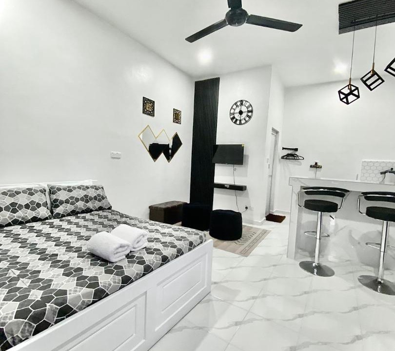 Photo of Others in Kampung Pulau Salim