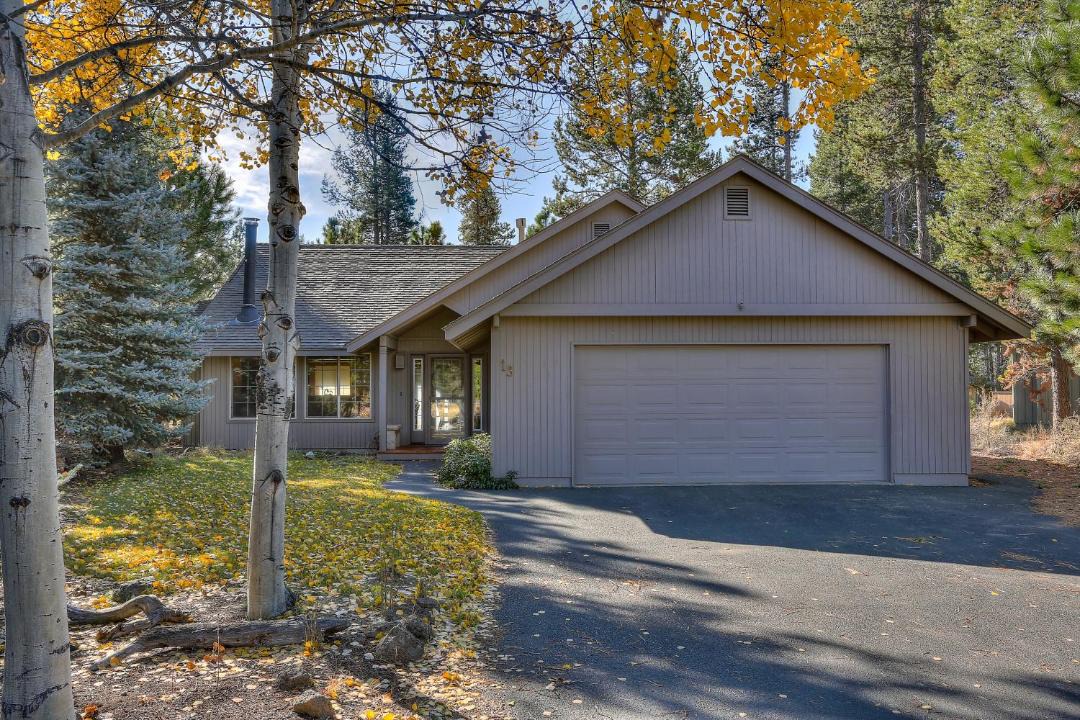 Photo of Others in Deer Park