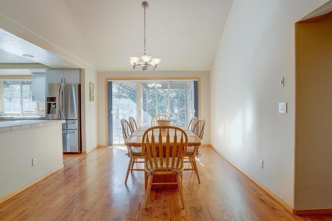 Photo of Others in Deer Park