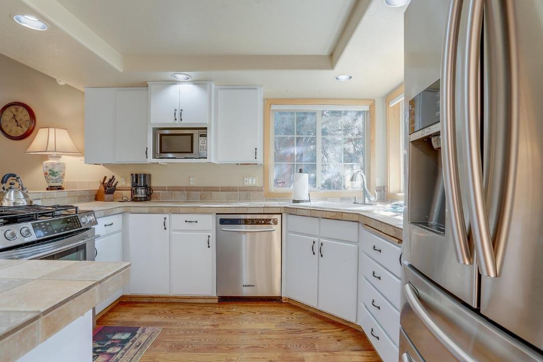 Photo of Kitchen in Deer Park