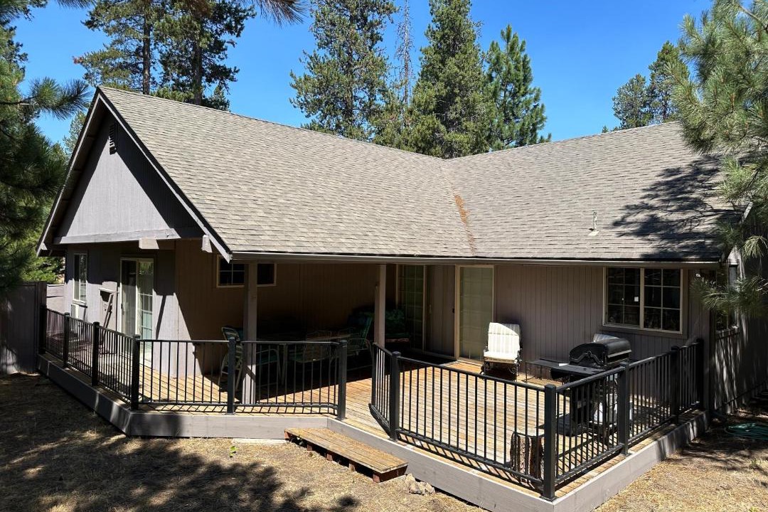 Photo of Others in Deer Park