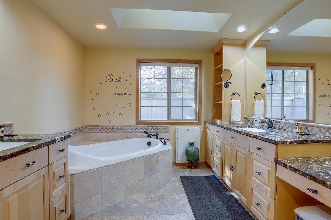 Photo of Others in Deer Park