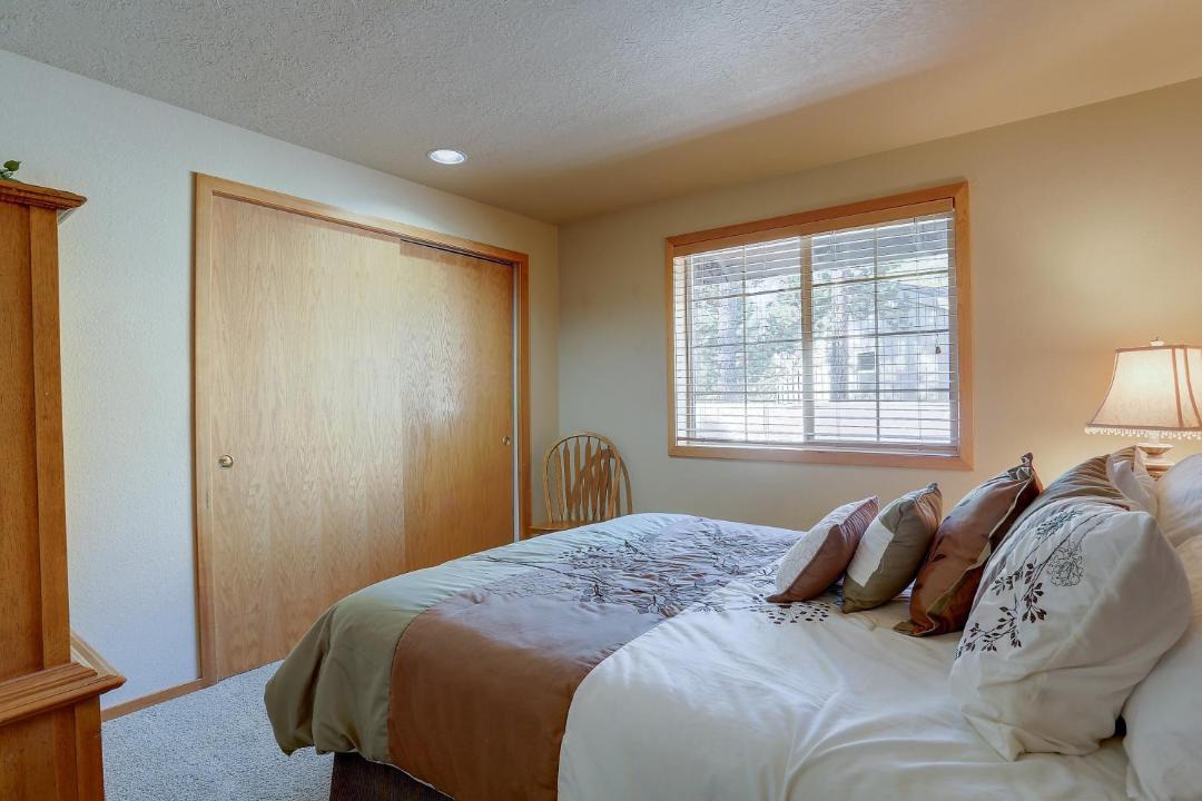 Photo of Bedroom in Deer Park