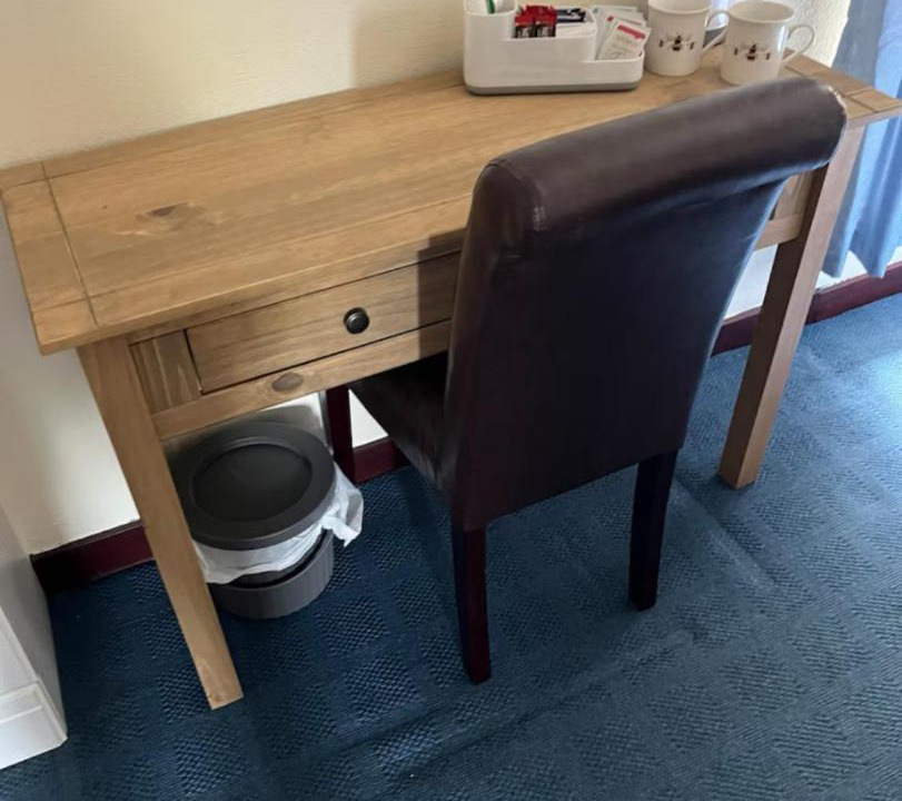 Photo of Others in Coylton