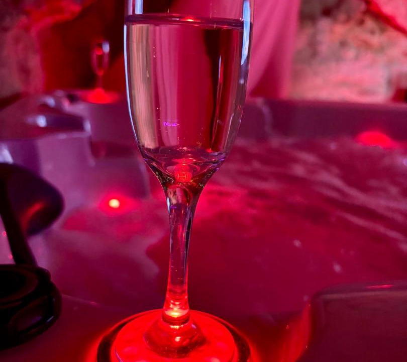 Photo of Others in Mussidan