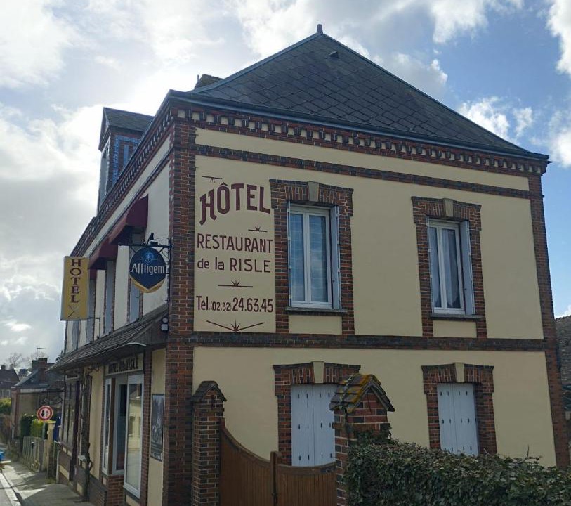 Photo of Others in Ambenay