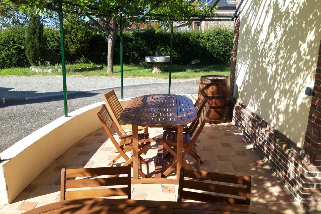 Photo of Others in Ambenay