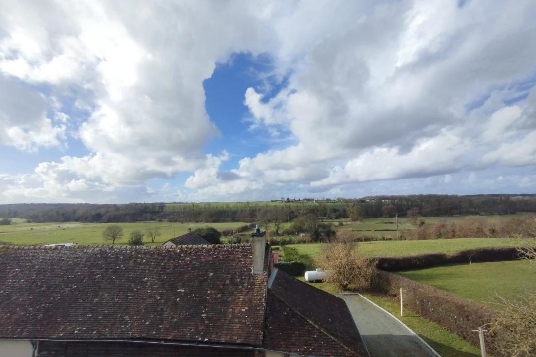 Photo of Others in Ambenay