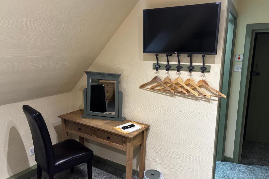 Photo of Others in Coylton