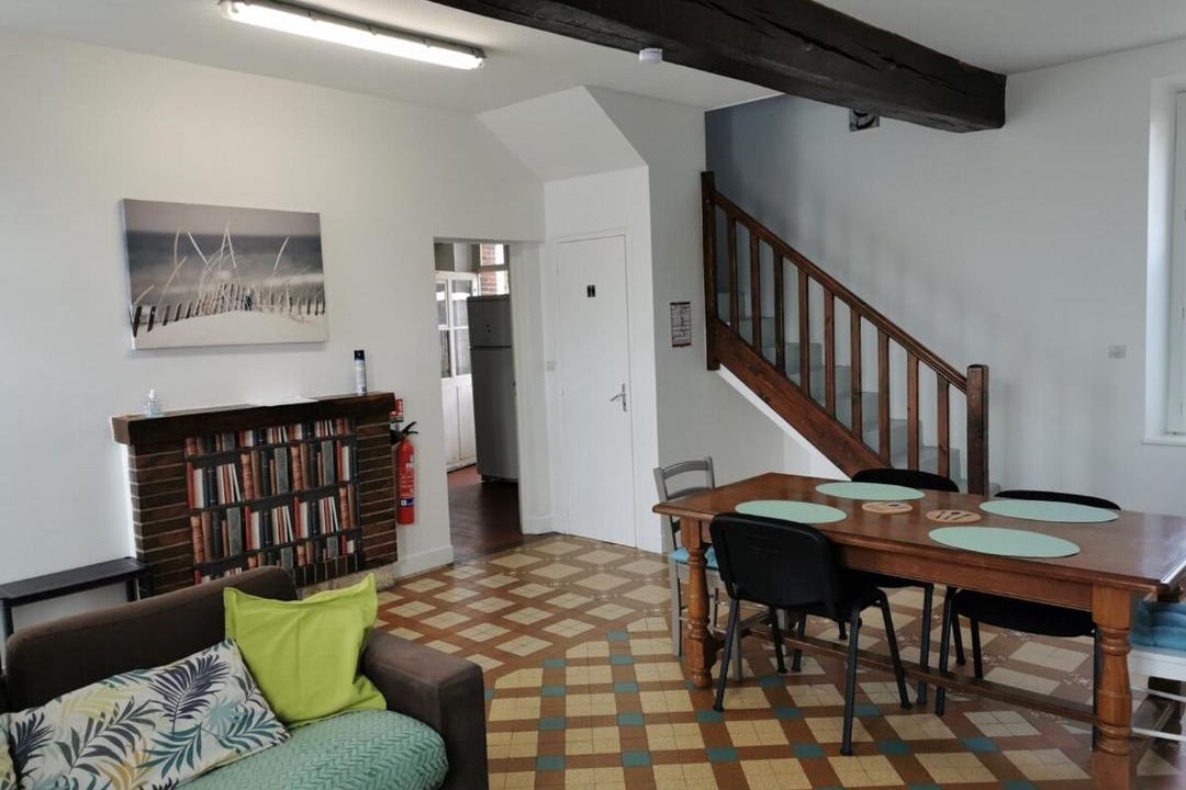 Photo of Others in Magny