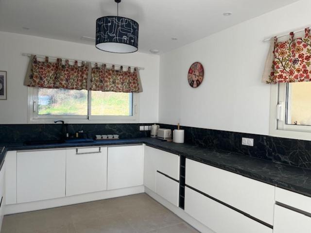 Photo of Kitchen in Bagard