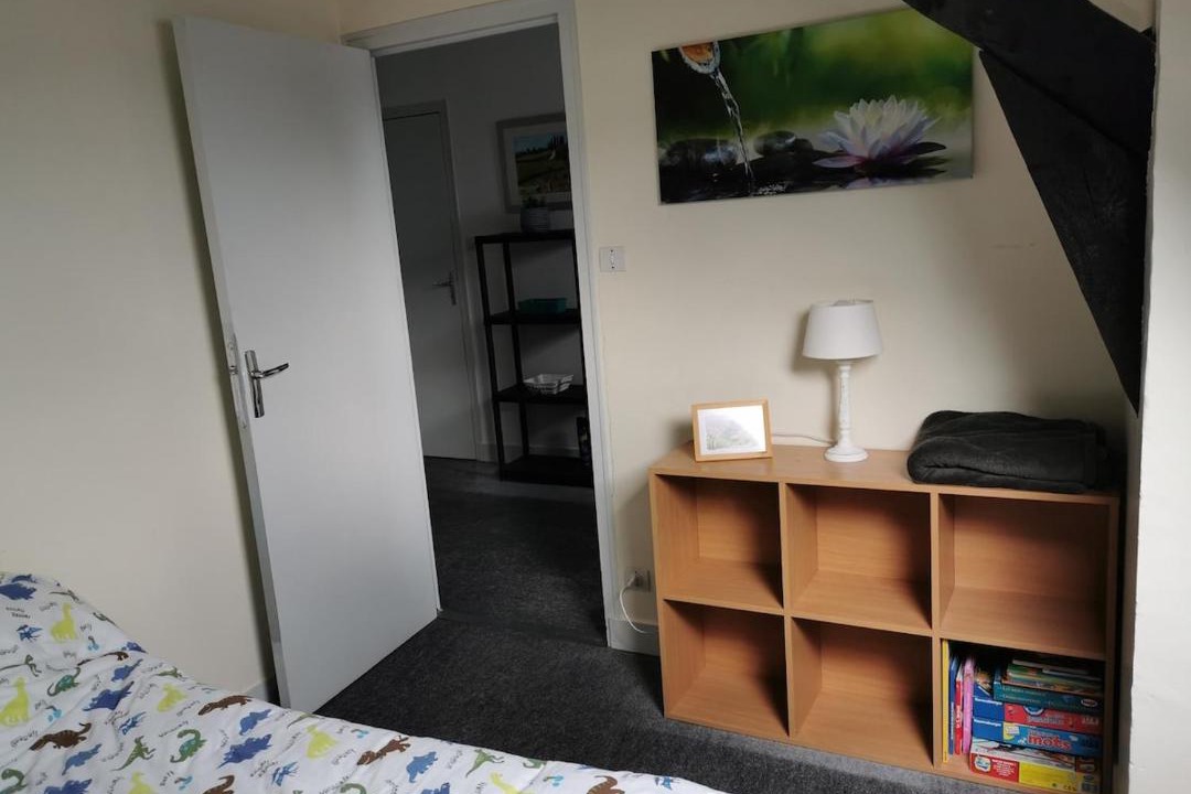 Photo of Others in Magny